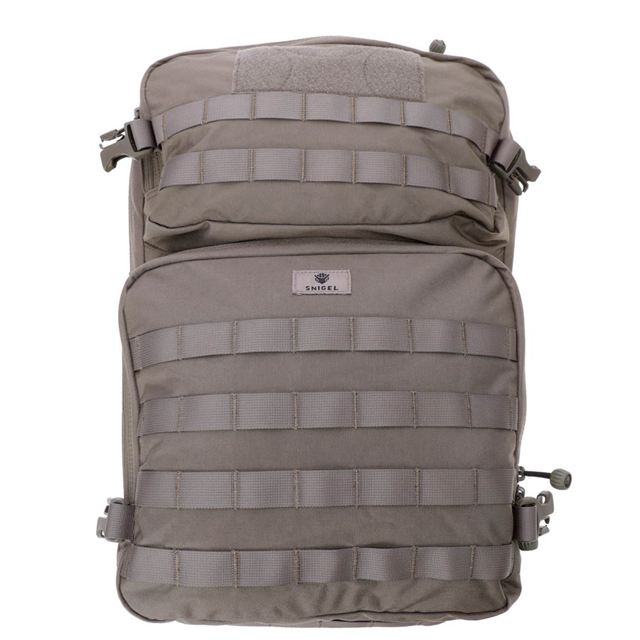 29-00026-09-030_2075