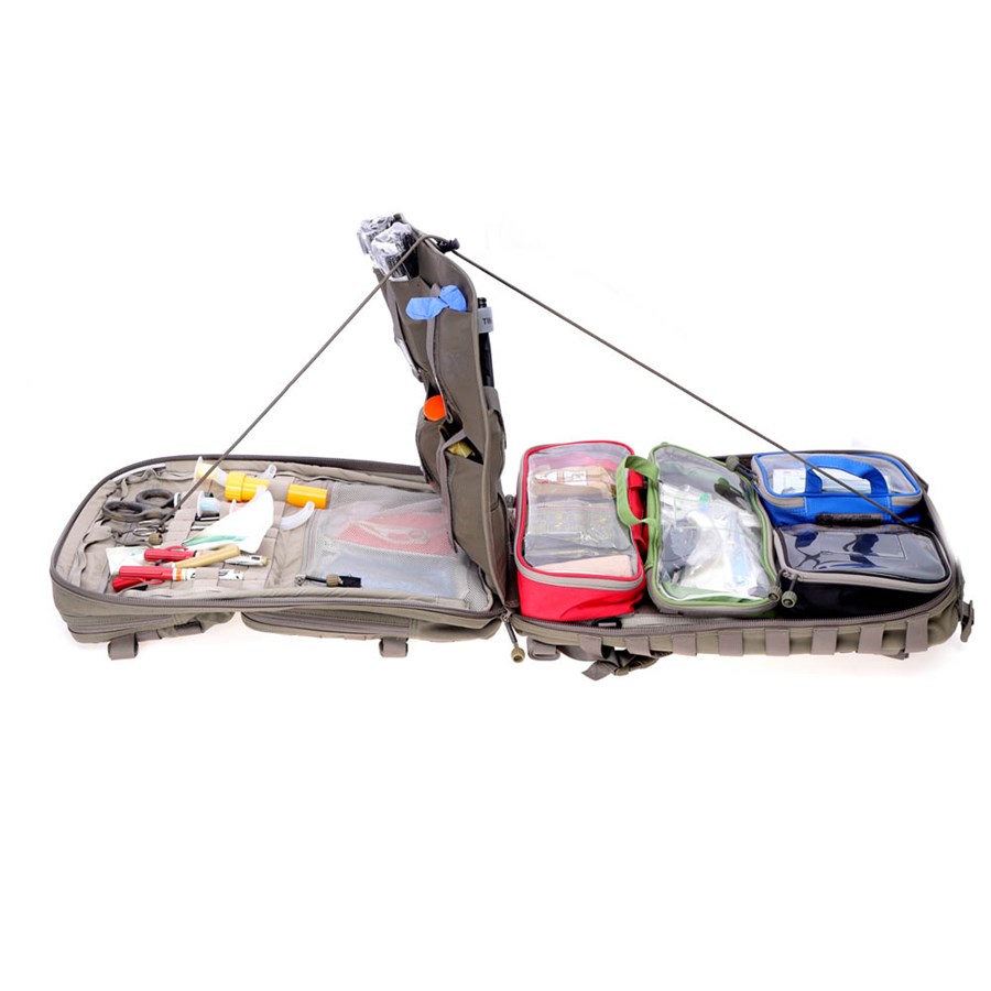 29-00026-09-030_1741