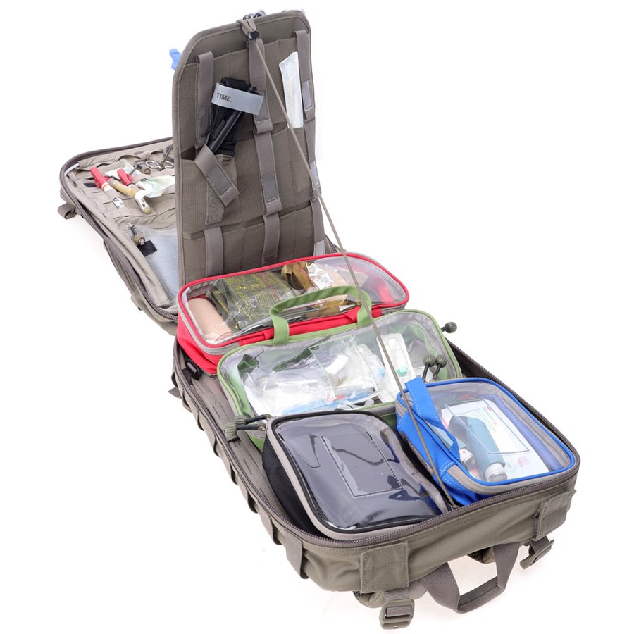 29-00026-09-030_1740