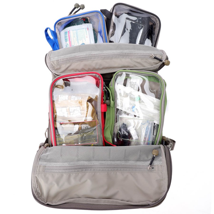 29-00026-09-030_1739