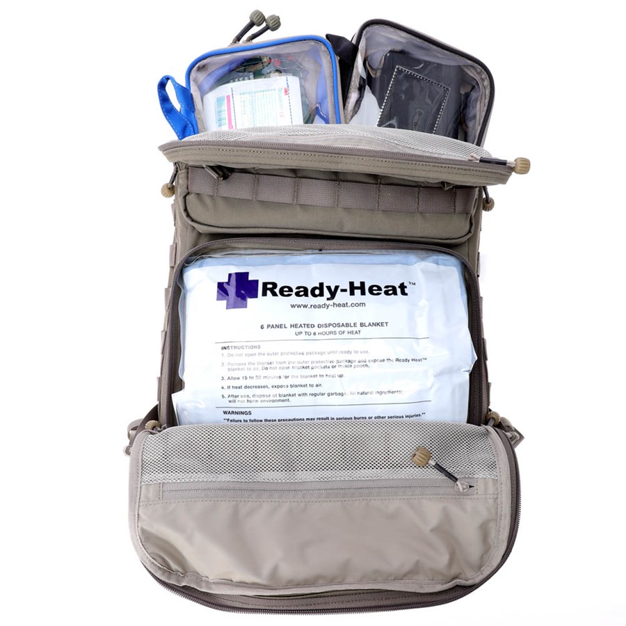 29-00026-09-030_1738