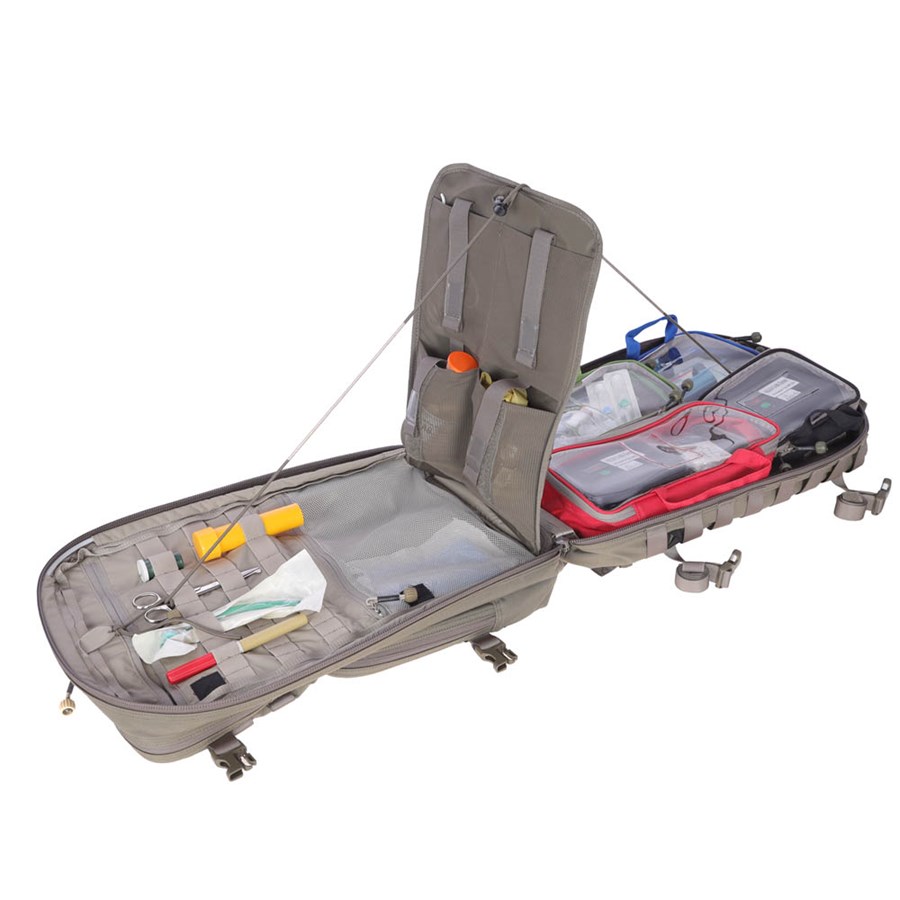 29-00026-09-030_1714