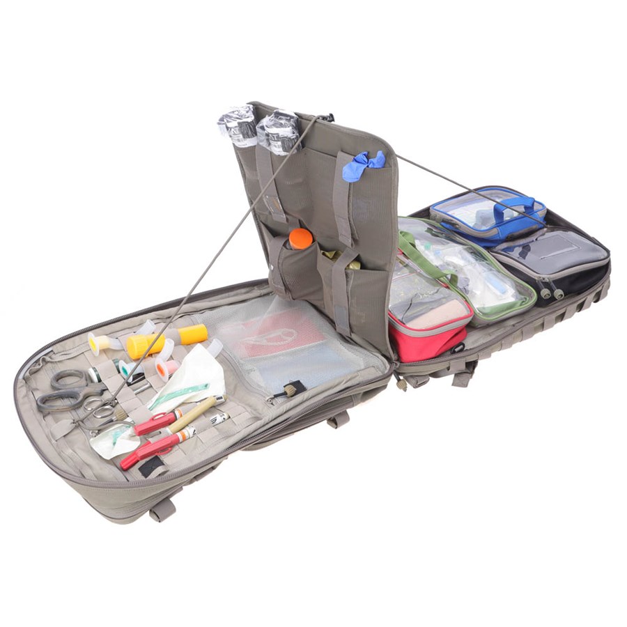 29-00026-09-030_1742