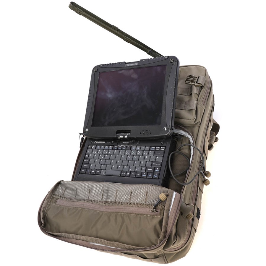 29-00026-09-030_2823