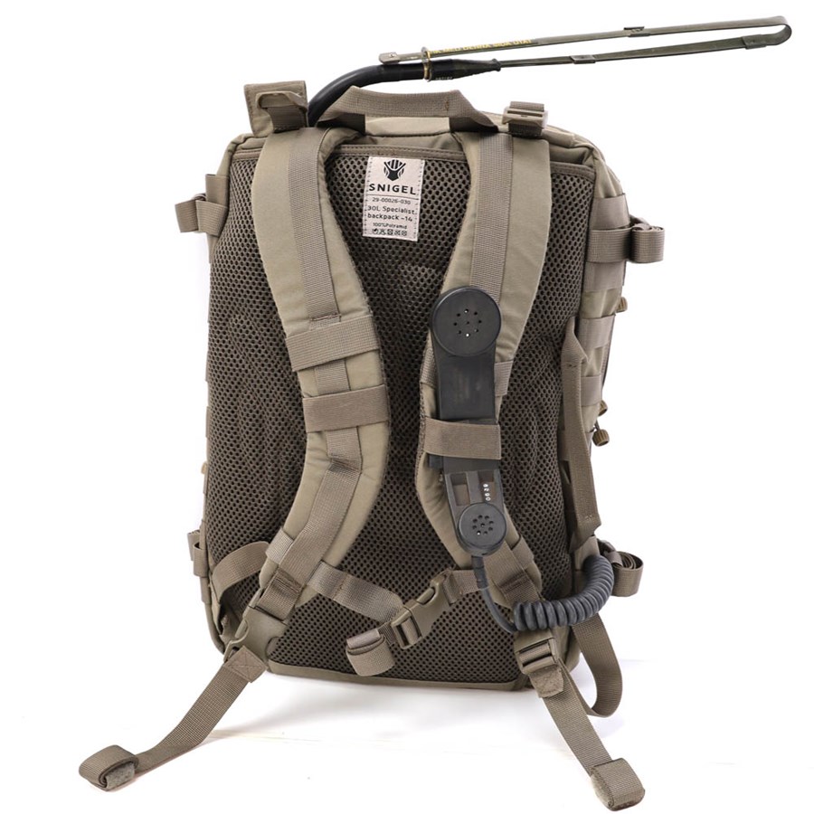 29-00026-09-030_2828