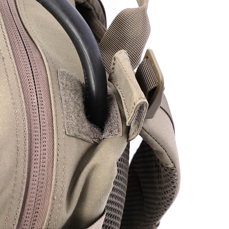 29-00026-09-030_2831