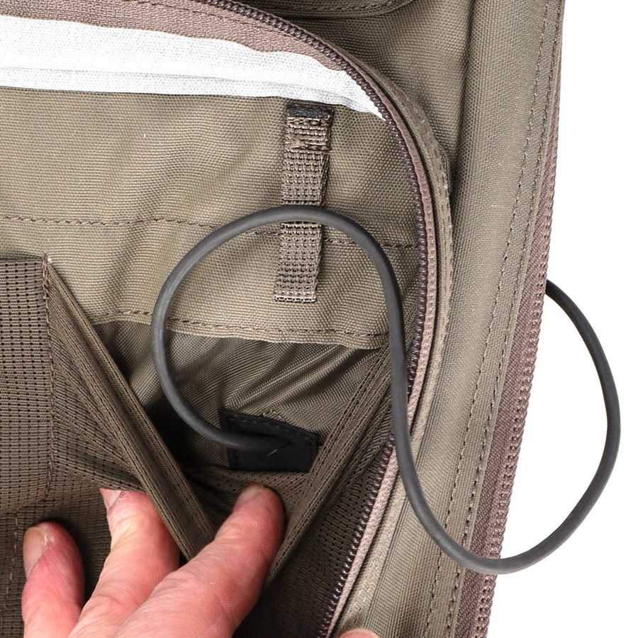 29-00026-09-030_2839