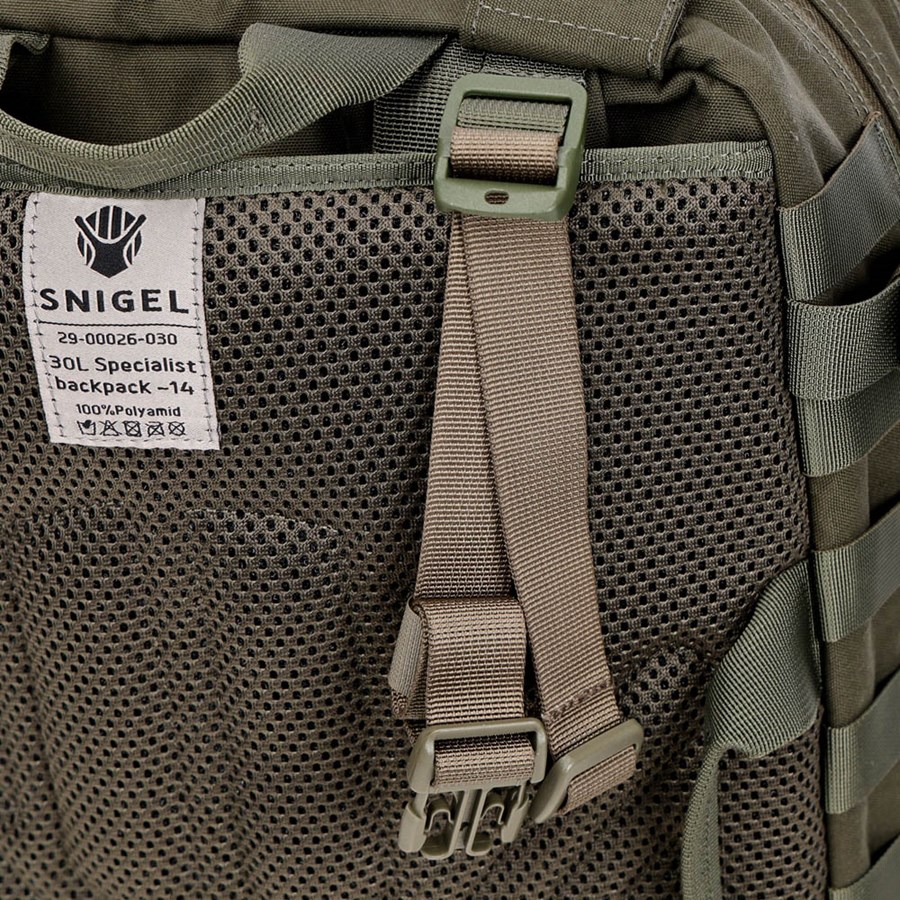 29-00026-17-030_2706