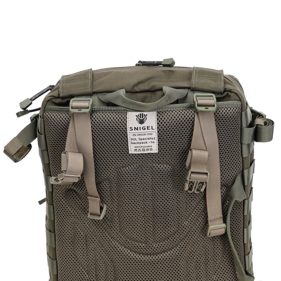 29-00026-17-030_2707