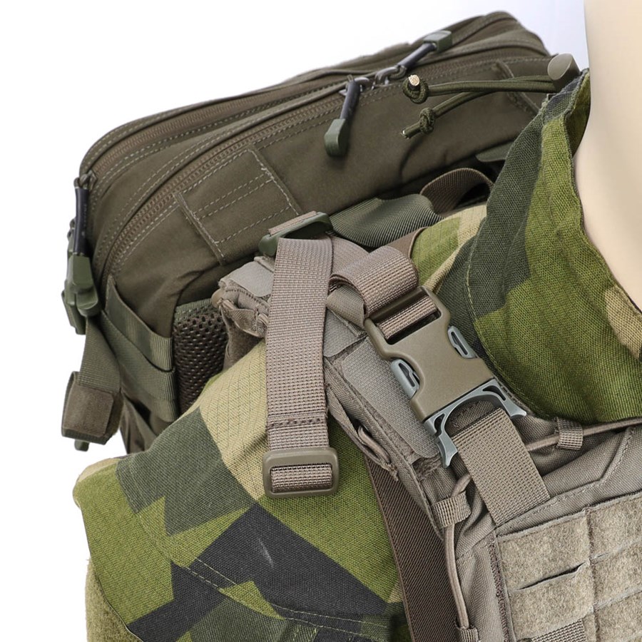 29-00026-17-030_2710