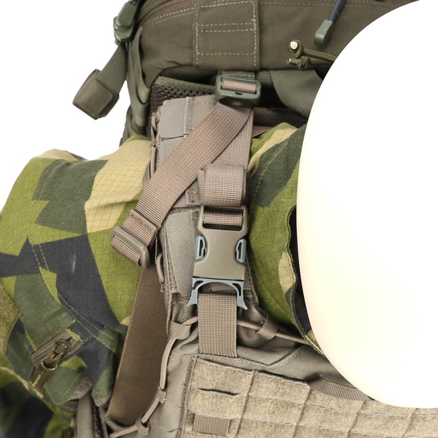 29-00026-17-030_2719