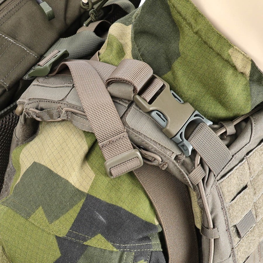 29-00026-17-030_2730