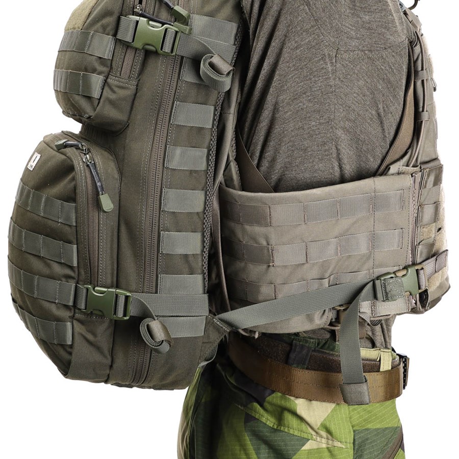 29-00026-17-030_2741