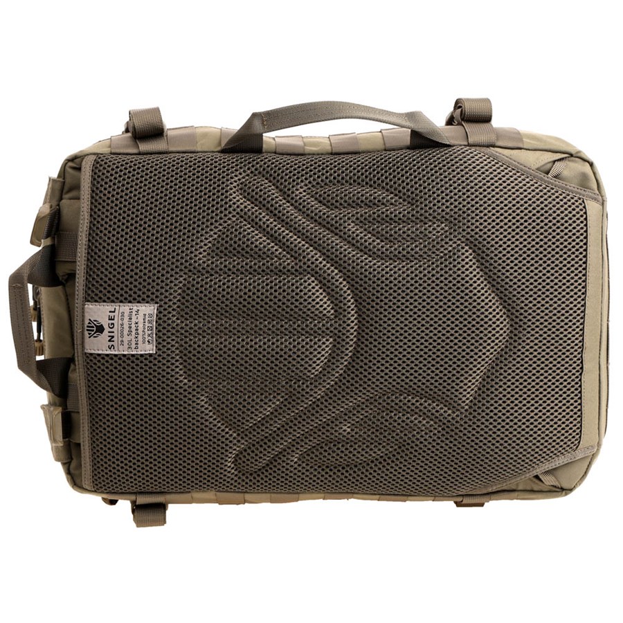 29-00026-09-030_1367