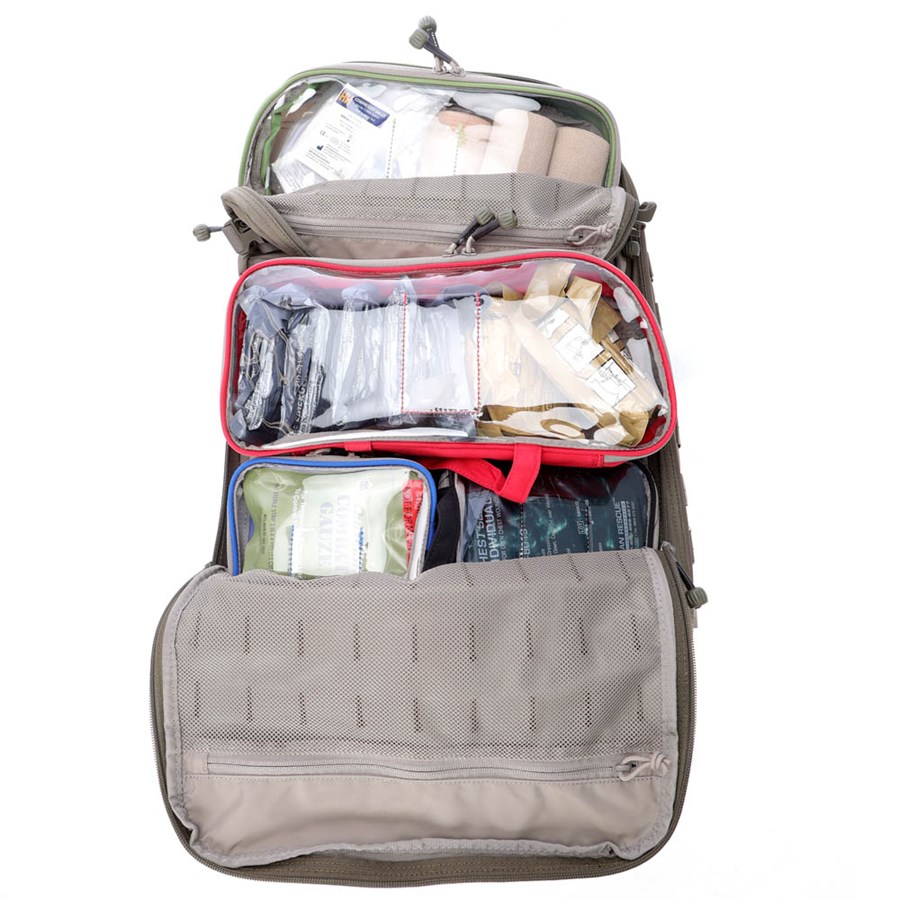 27-01973A24-040_1623