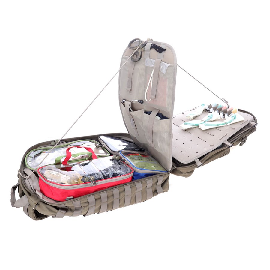 27-01973A24-040_1616