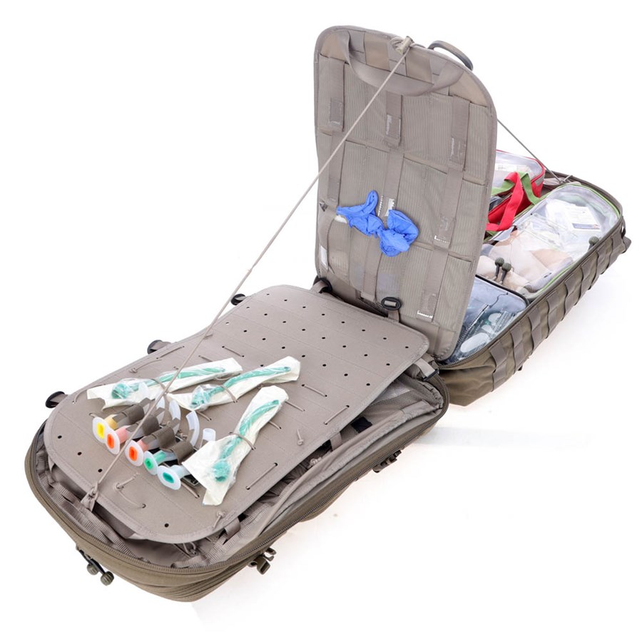 27-01973A24-040_1615