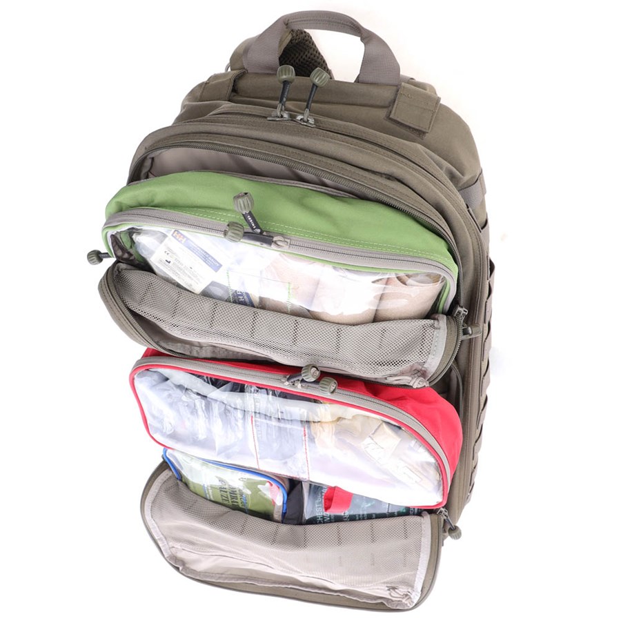 27-01973A24-040_1624