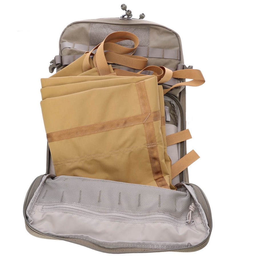 27-01973A24-040_1614