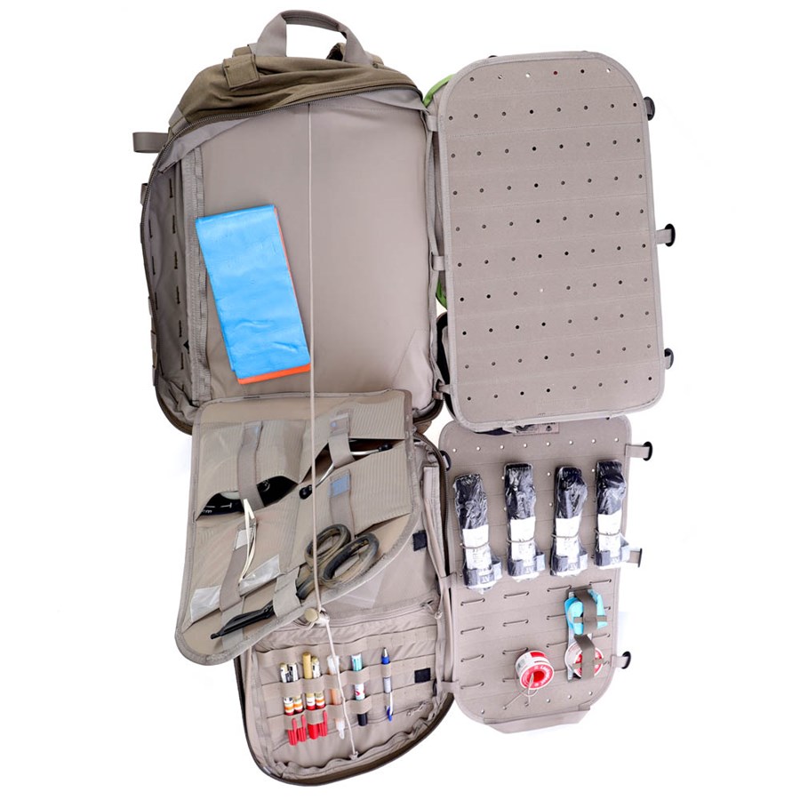 27-01973A24-040_1622