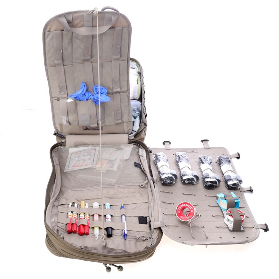 27-01973A24-040_1617