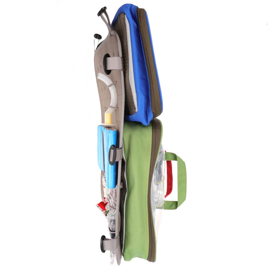 27-01973A09-040_4660