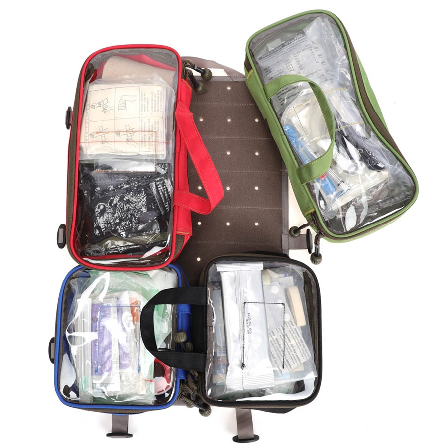 27-01973A09-030_4658