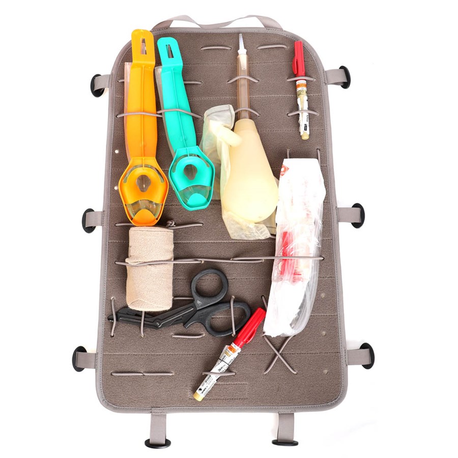 27-01973A09-040_4655