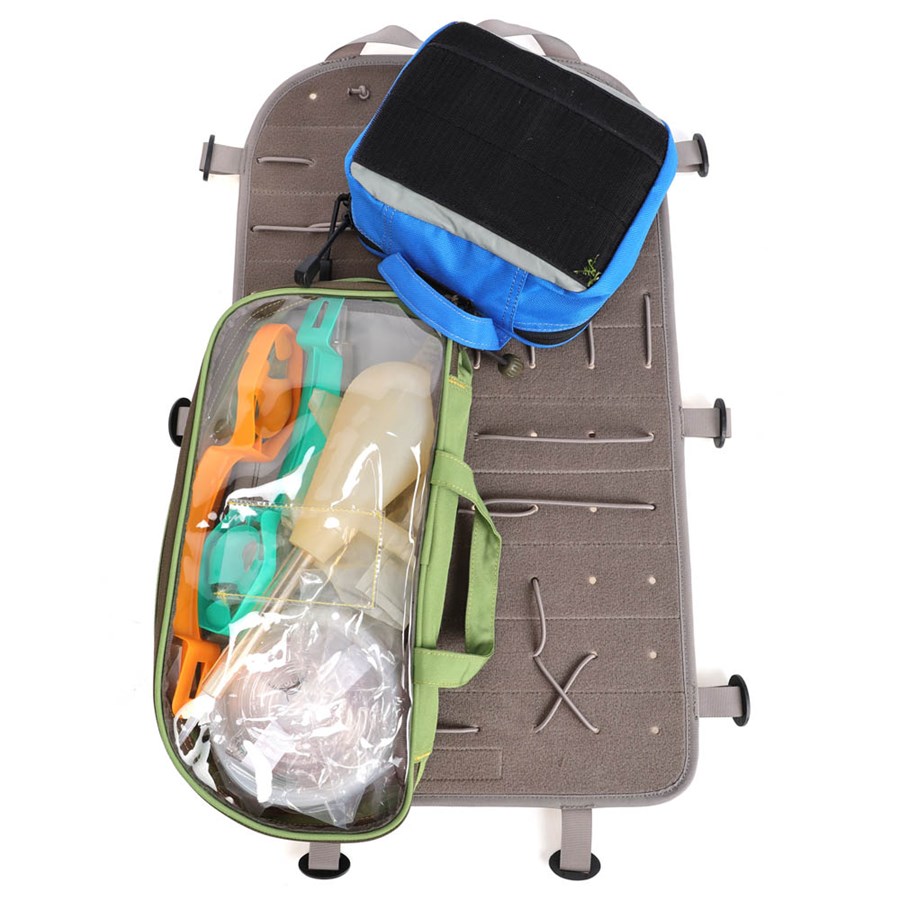 27-01973A09-040_4654