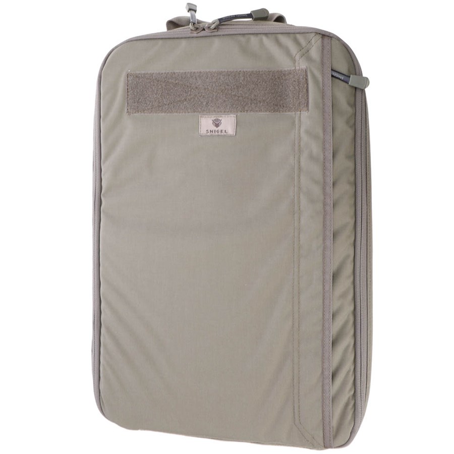 27-00076B09-000_1539