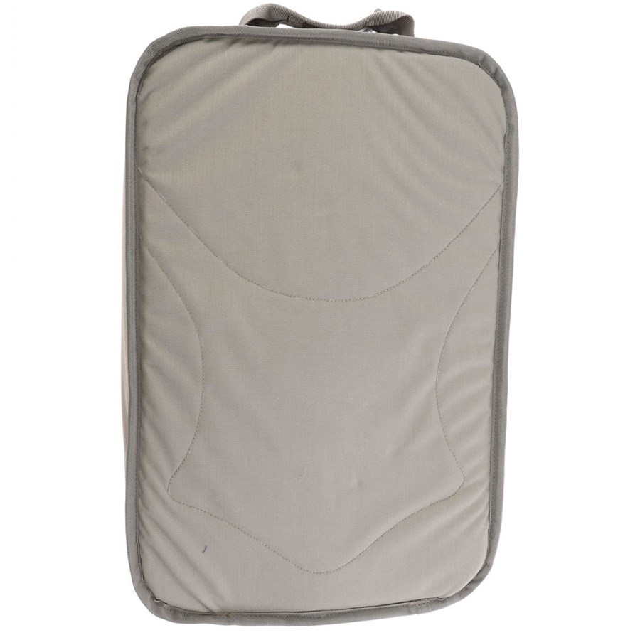 27-00076B09-000_1543