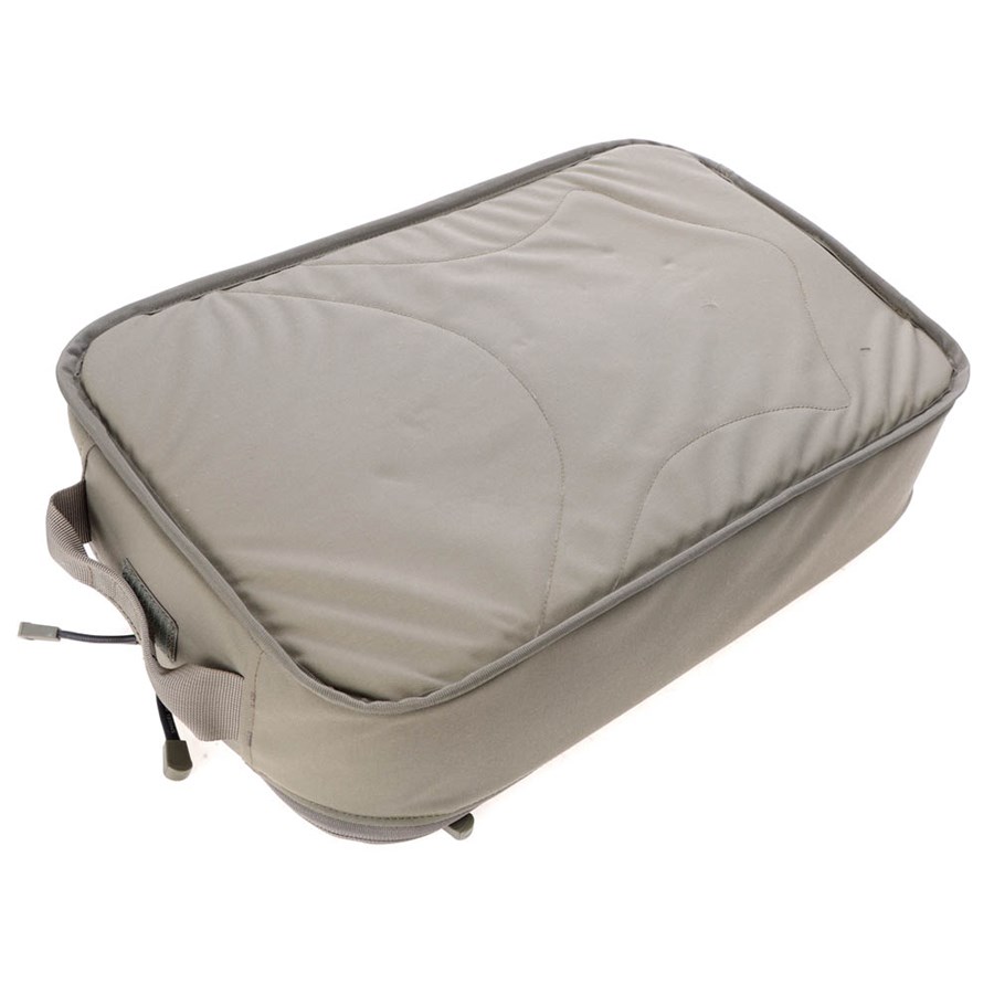 27-00076B09-000_1542