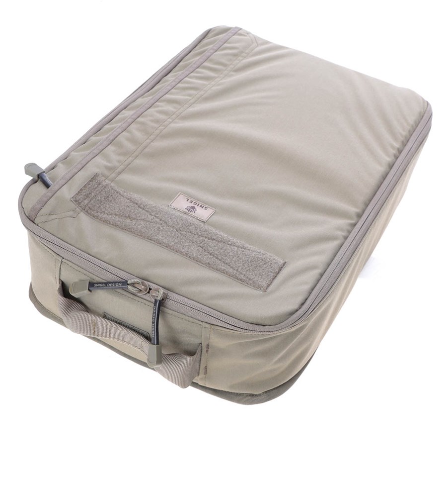 27-00076B09-000_1541