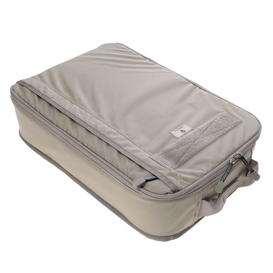 27-00076B09-000_1540