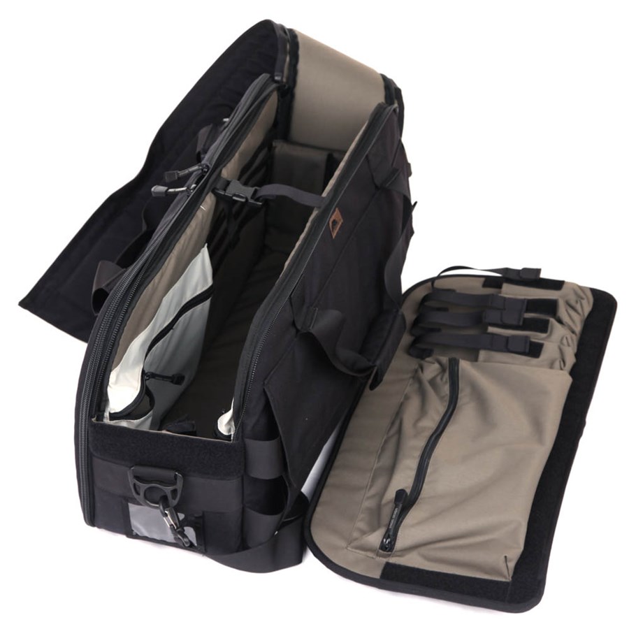 23-00055-01-000-14315