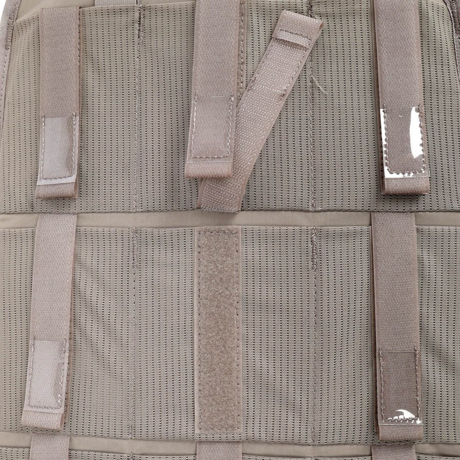 27-00568-20-000_8203