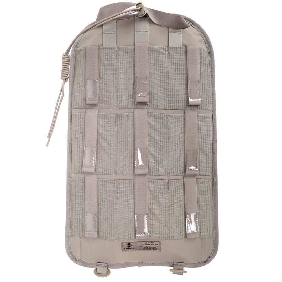 27-00568-20-000_8202