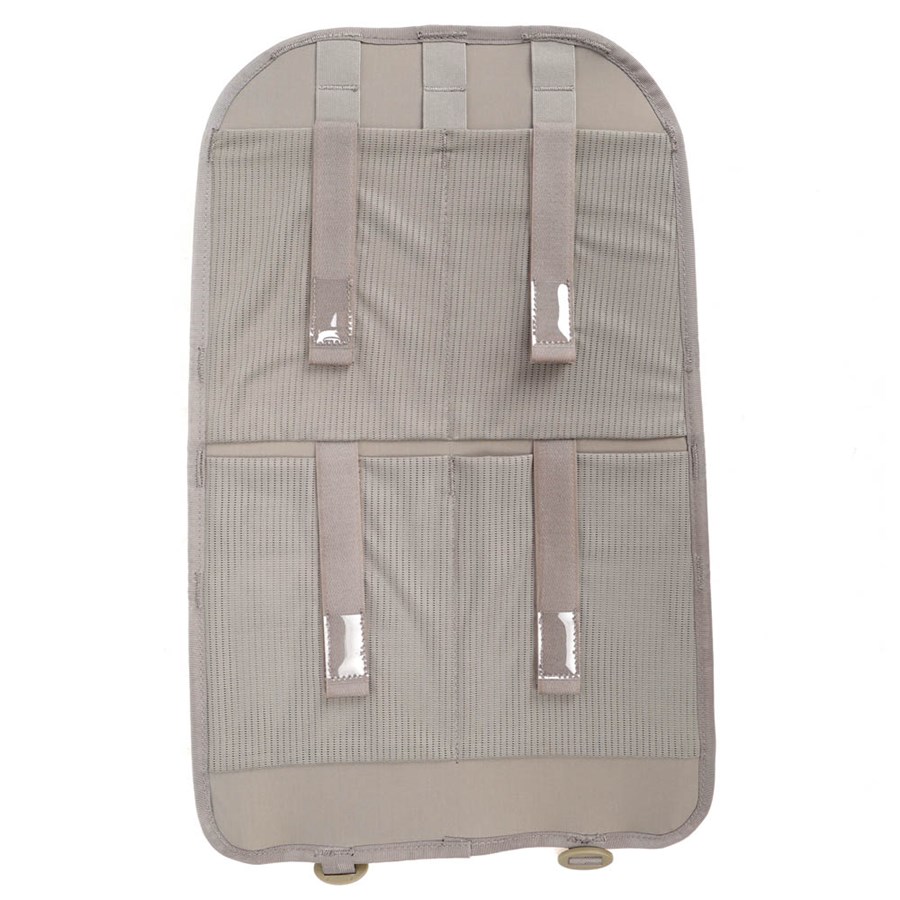 27-00568-20-000_8201