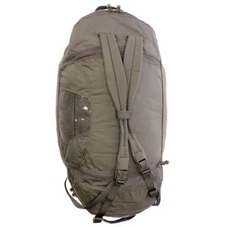 28-01350A09-900_0118