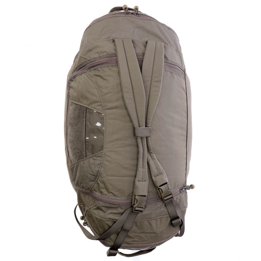 28-01350A09-900_0118