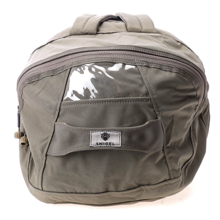 28-01350A09-900_0070