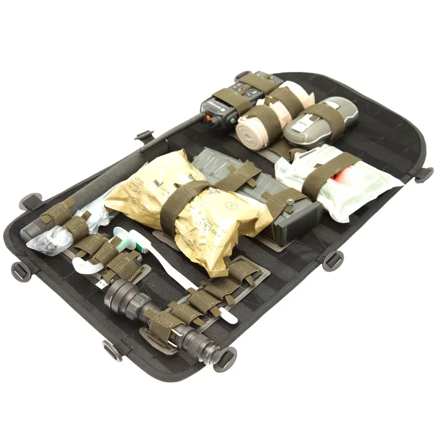 EIS-10G-12304