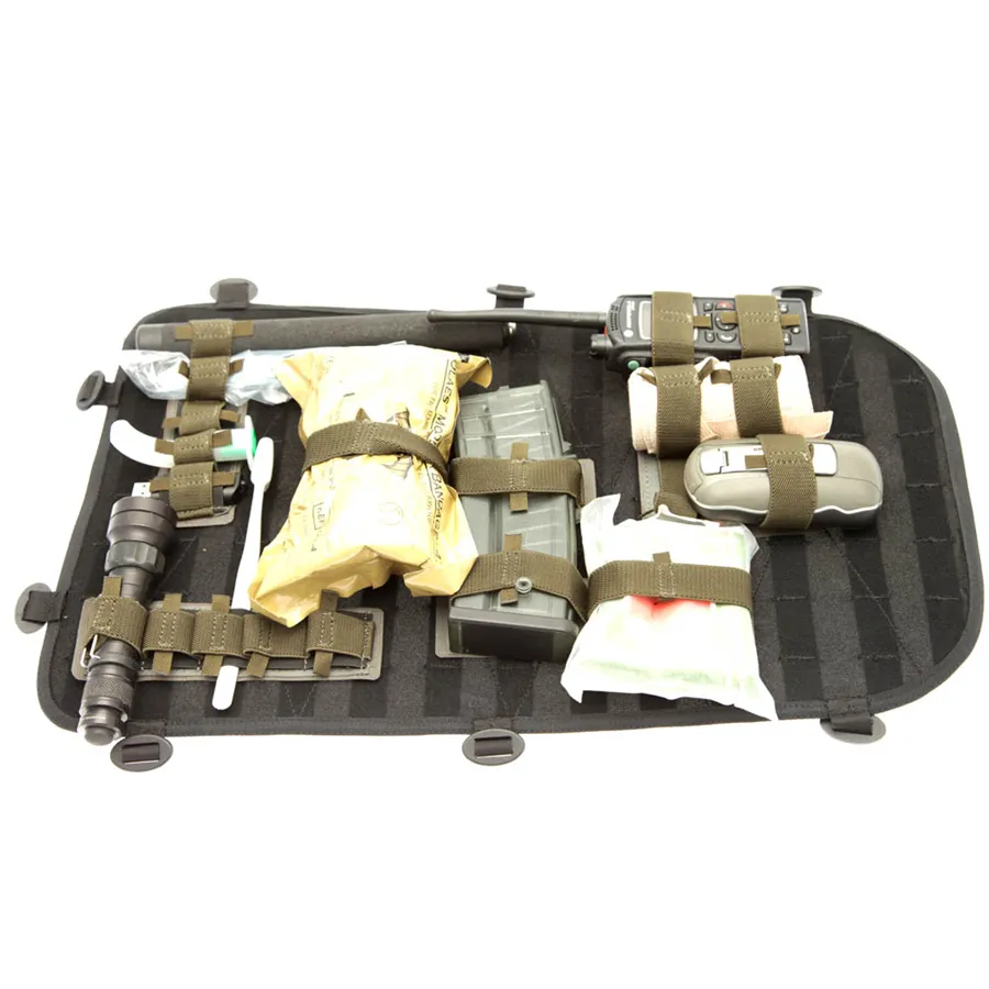EIS-10G-12302