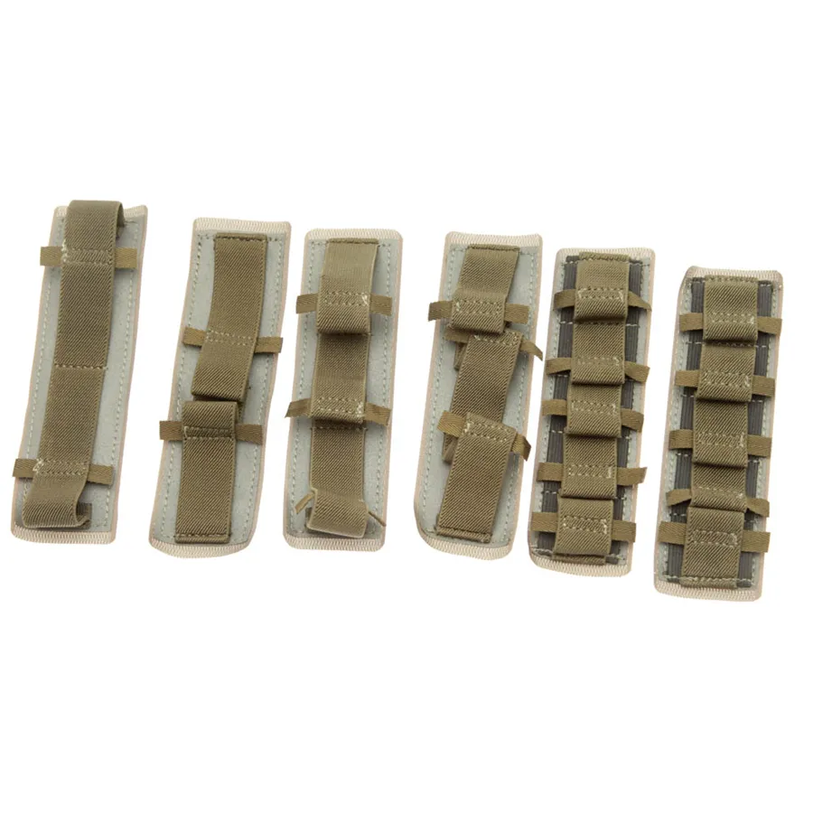 EIS-10G-12299