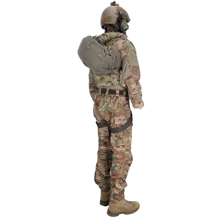 26-02140B09-on_user_3765