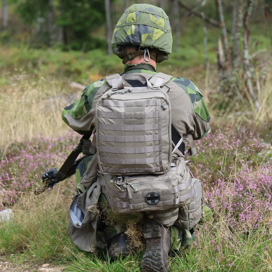 E-Swe_4359