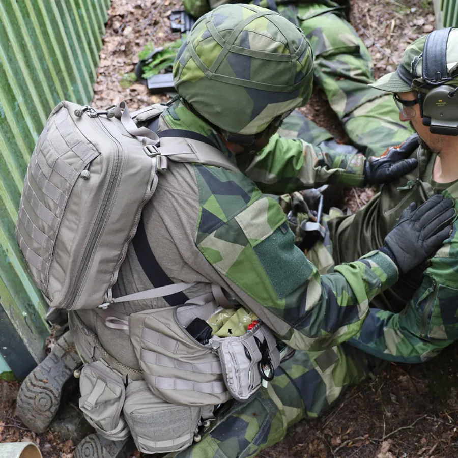 E-Swe_4412