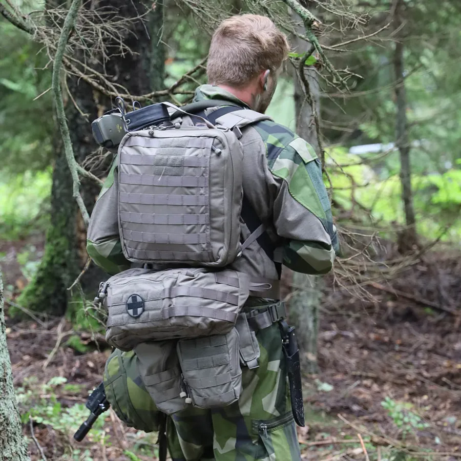 E-Swe_4291