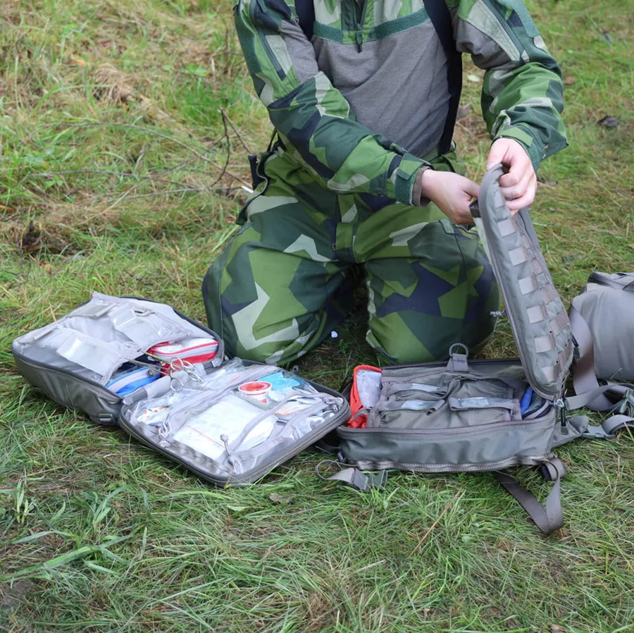 E-Swe_4268
