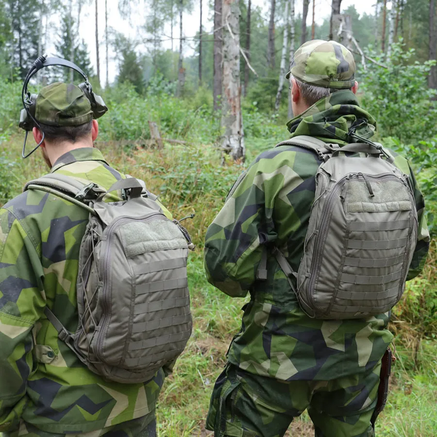 E-Swe_4212